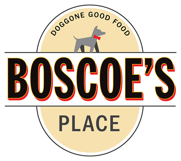 Boscoe's Place | Covington, Ohio