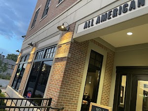 Boscoe's Place place picture